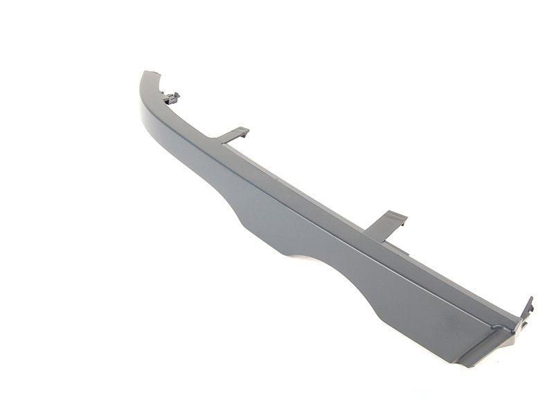 BMW 51 13 8 208 679 Lower Molding 51138208679 51138208679 BMW Lower Molding