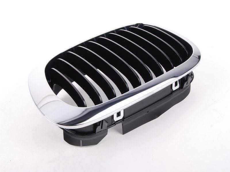 BMW 51 13 8 208 683 Grille radiator 51138208683 51138208683 BMW Grille radiator
