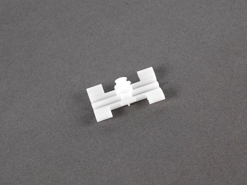51138231130 BMW Clip