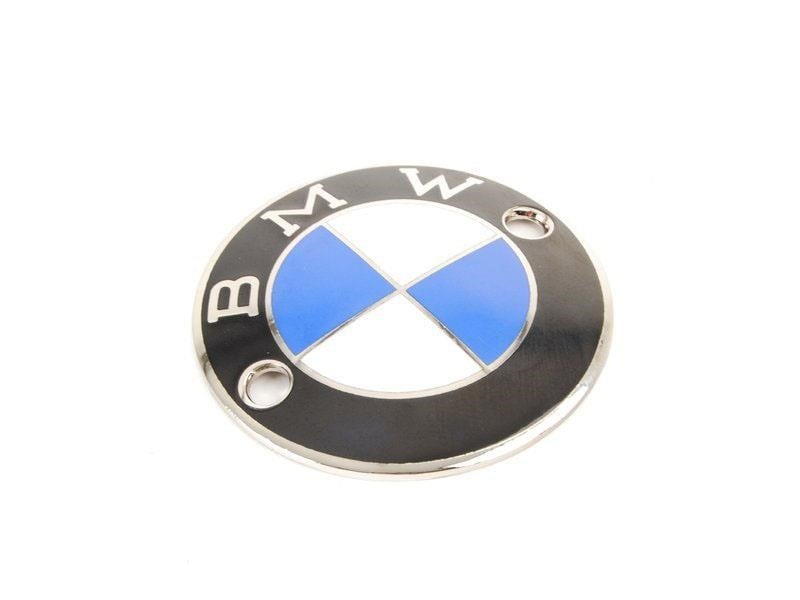 51140035322 BMW Emblem