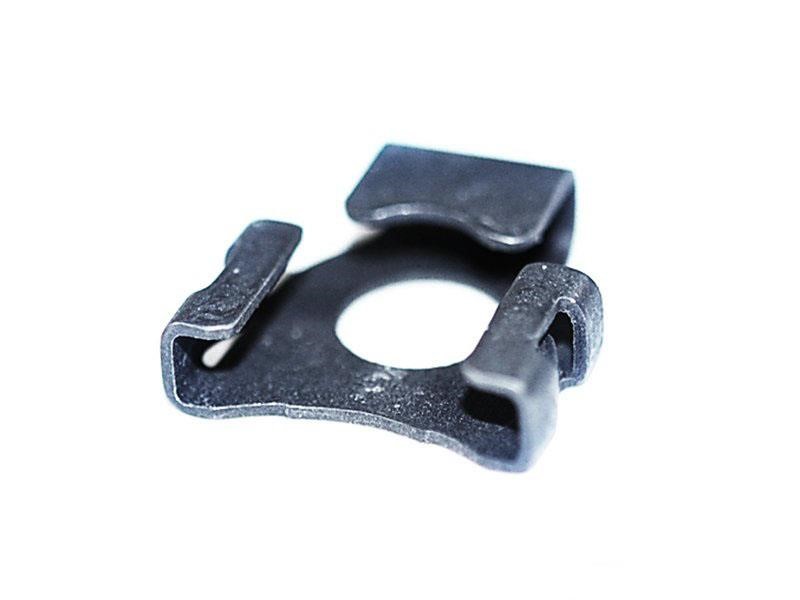 51161928873 BMW Washer