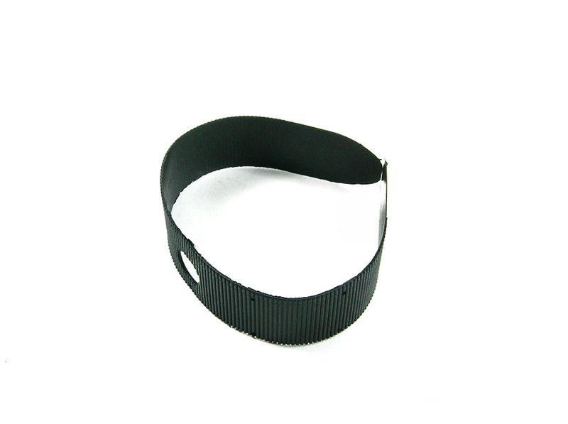 Cover BMW 51 16 1 938 352