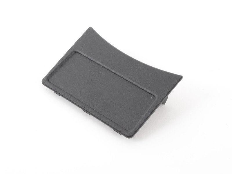 51161946193 BMW Center console cover