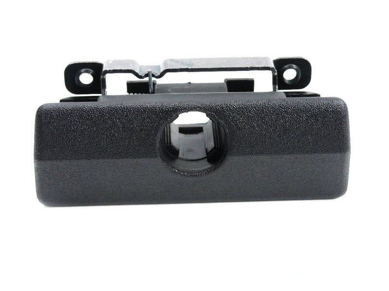 51161946513 BMW Glove box lid lock