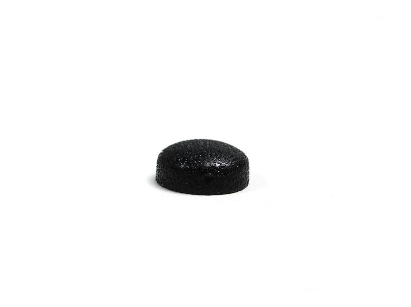 51161949793 BMW Sealing cap