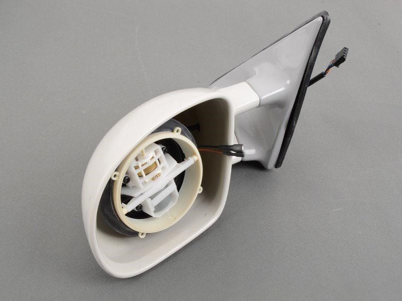 51162263979 BMW Outside Mirror