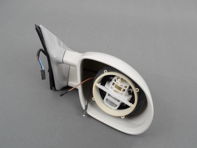 51162263980 BMW Outside Mirror