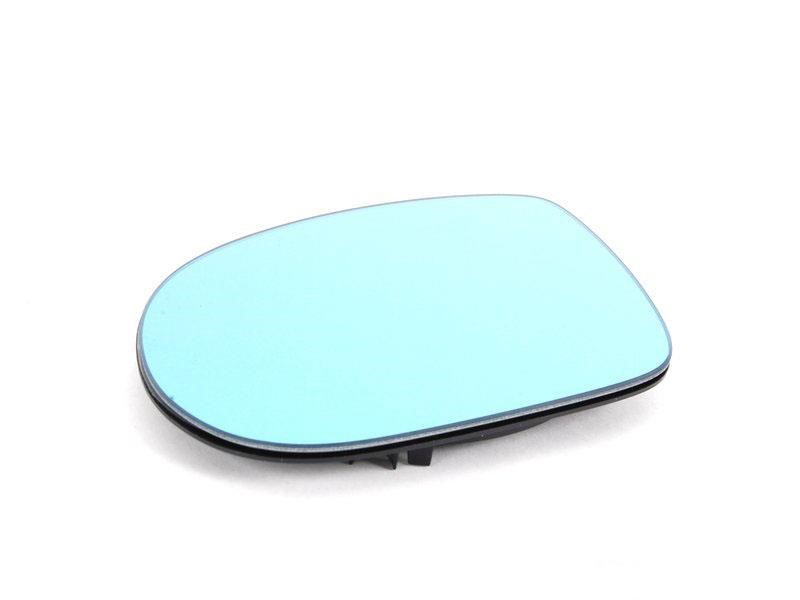 51162267191 BMW Outside Mirror
