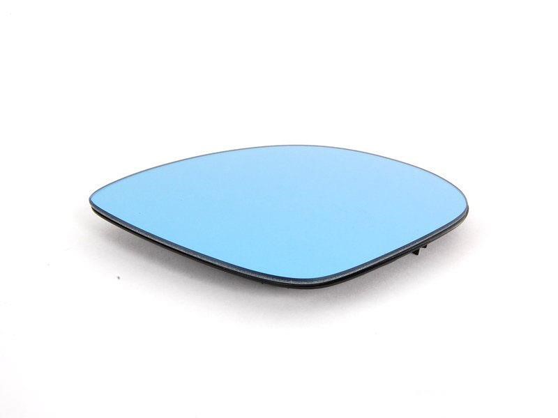 51162267224 BMW Wing mirror glass
