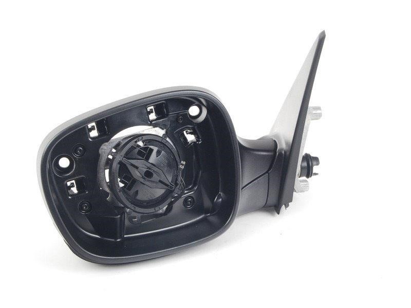 BMW 51 16 2 993 765 Heated Outside Mirror Left 511632 51162993765 51162993765 BMW Heated Outside Mirror Left 511632