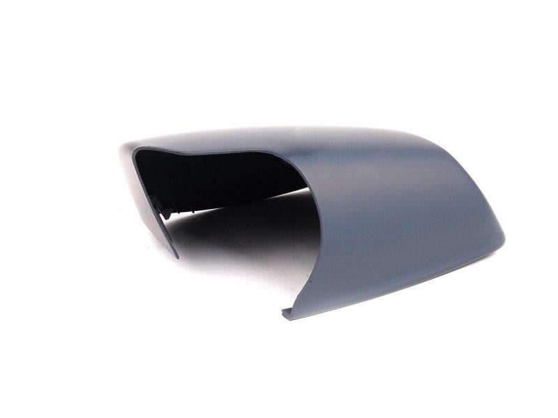 51163412281 BMW Outside Mirror