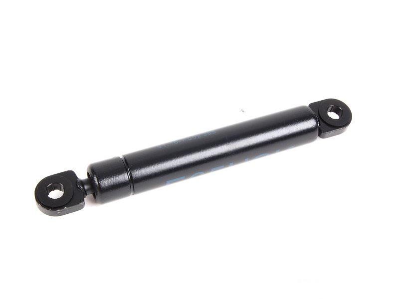 51167002385 BMW Glove box damper