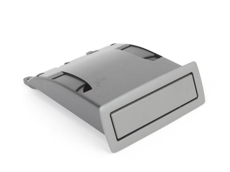 51167007888 BMW Drink holder