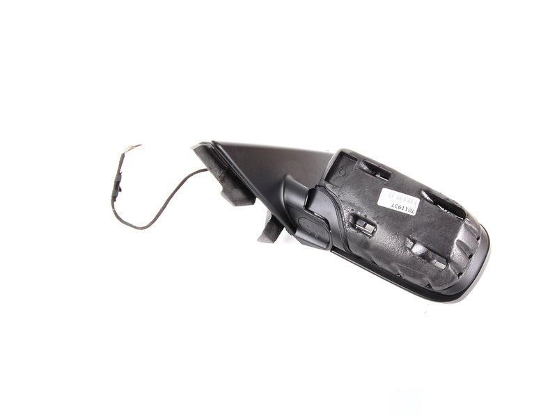 51167011937 BMW Outside Mirror