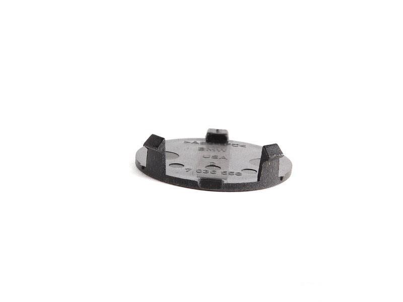 51167055753 BMW Cork