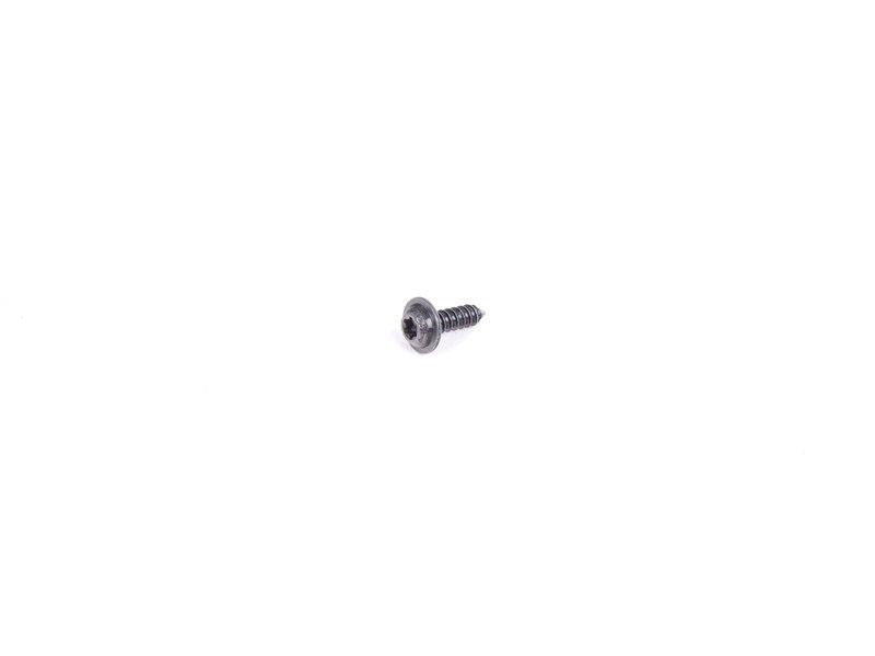 51167072159 BMW Fillister Head Screw 889520