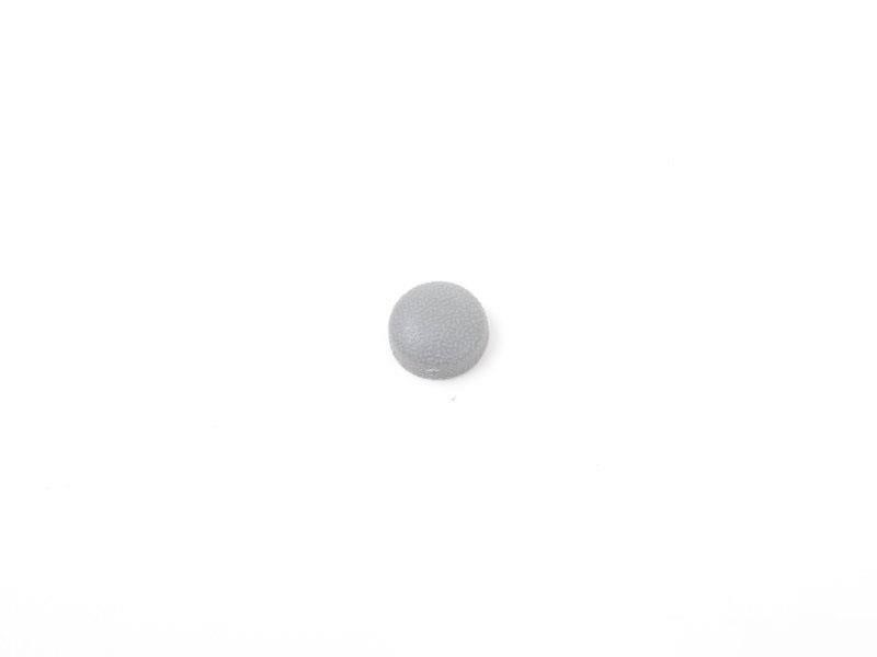 51167076786 BMW Sealing cap