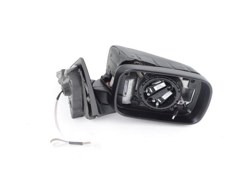 51167153088 BMW Outside Mirror