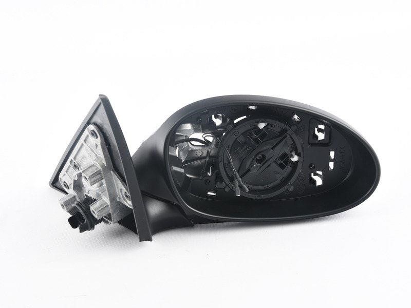 51167176172 BMW Outside Mirror