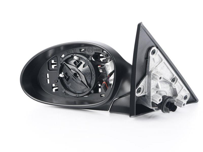 51167176179 BMW Outside Mirror