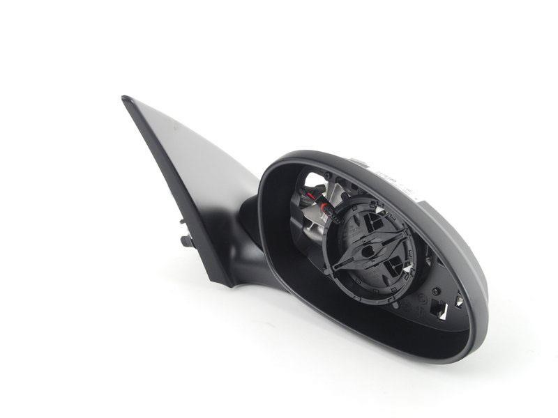 51167176180 BMW Outside Mirror