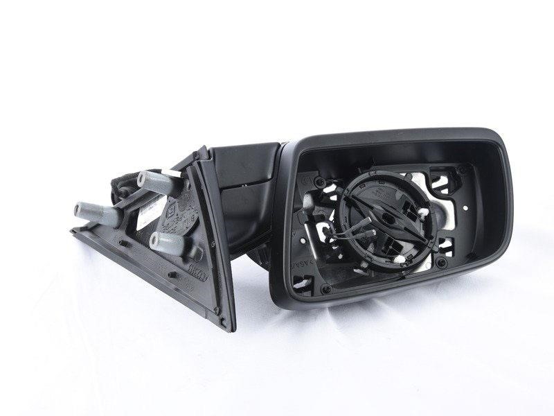 51167189581 BMW Outside Mirror