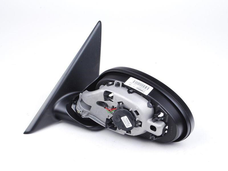 51167189955 BMW Outside Mirror