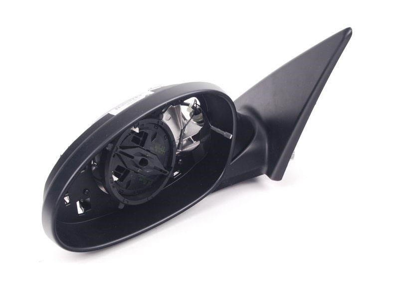 51167189967 BMW Outside Mirror