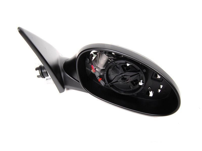 Side view mirror BMW 3 series: 51167189978 BMW Outside Mirror