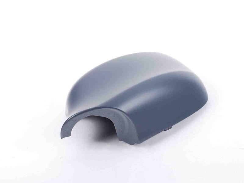 BMW 51 16 7 205 291 Mirror Cover 51167205291 51167205291 BMW Mirror Cover