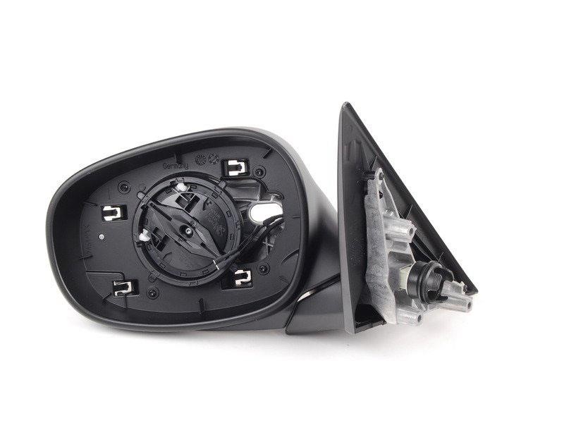 51167268261 BMW Outside Mirror