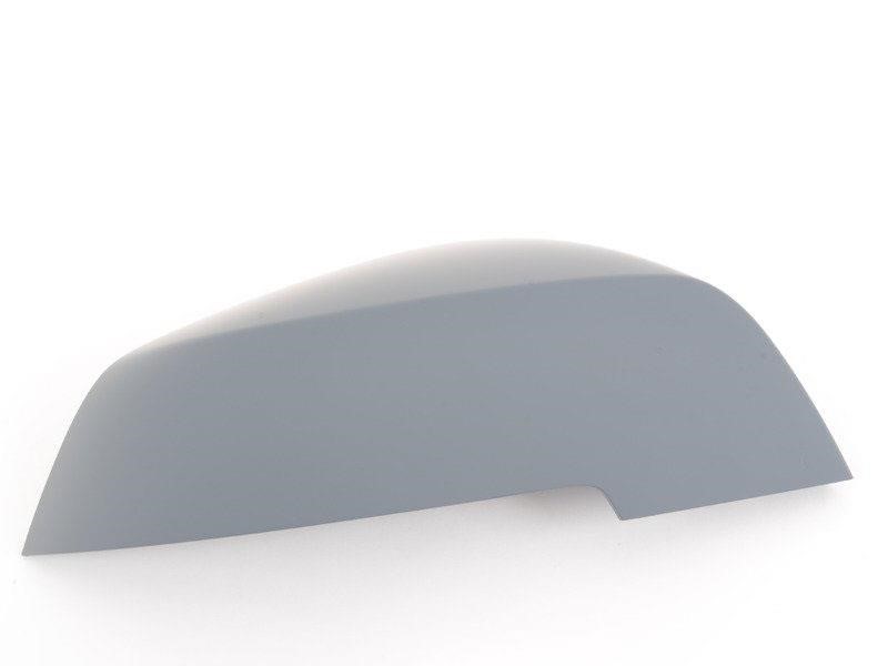 BMW 51 16 7 292 746 Mirror Cover 51167292746 51167292746 BMW Mirror Cover