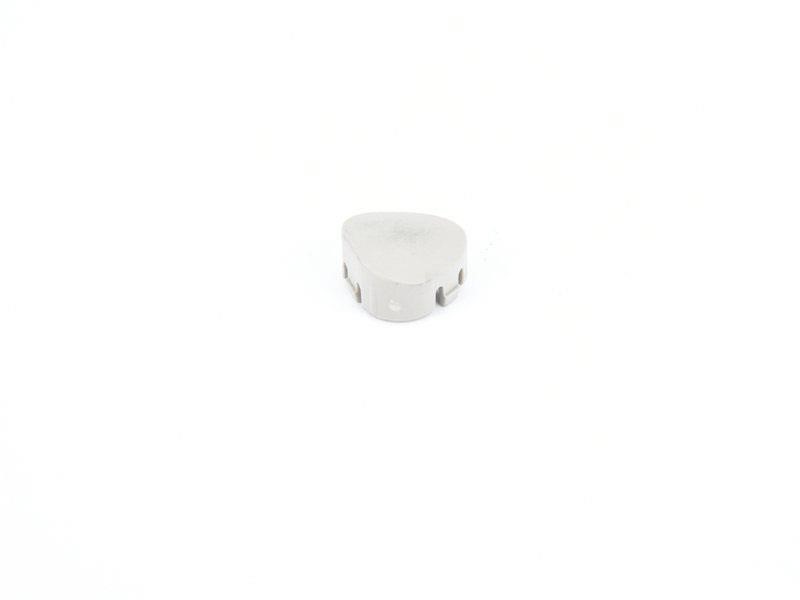 51167326913 BMW Plug