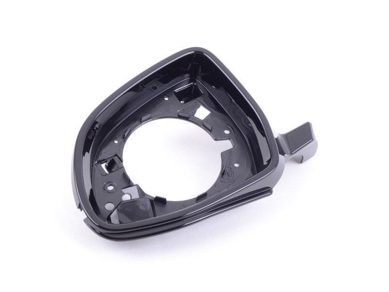 51167327911 BMW Frame side mirror