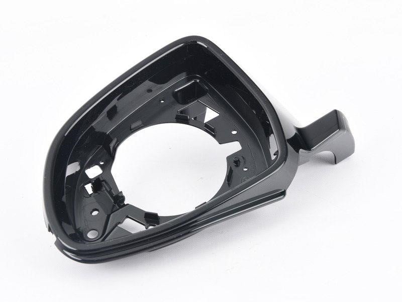 51167468241 BMW Side mirror housing
