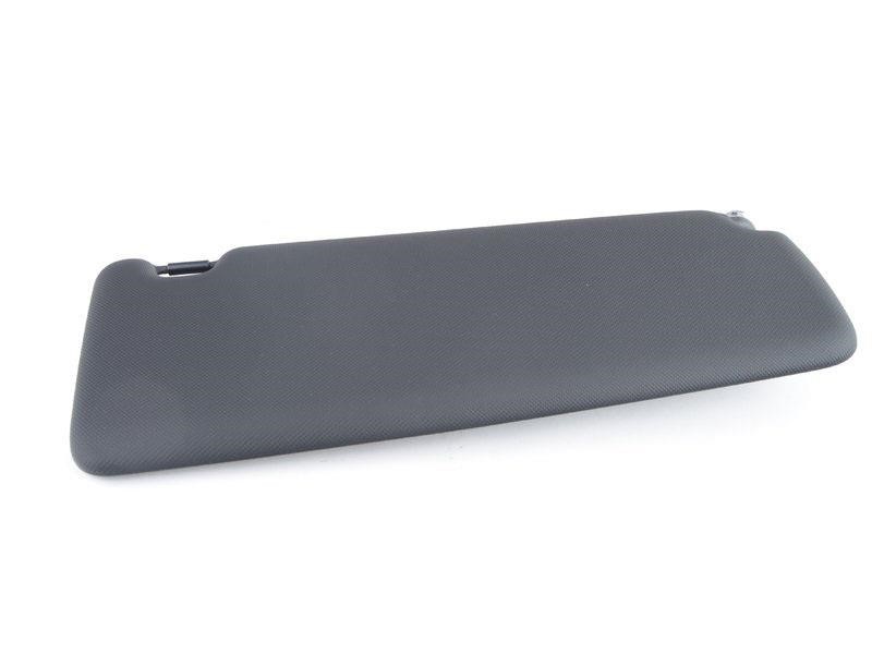 51168061313 BMW Sun visor, LH