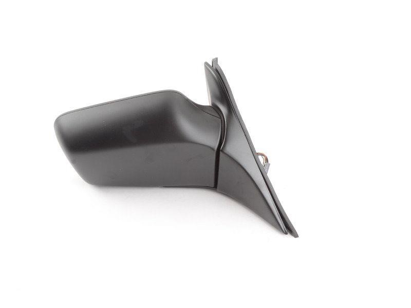 51168106596 BMW Outside Mirror