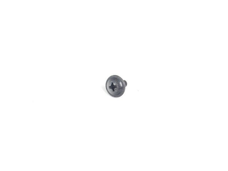 51168107577 BMW Saucer-Head Screw 889520