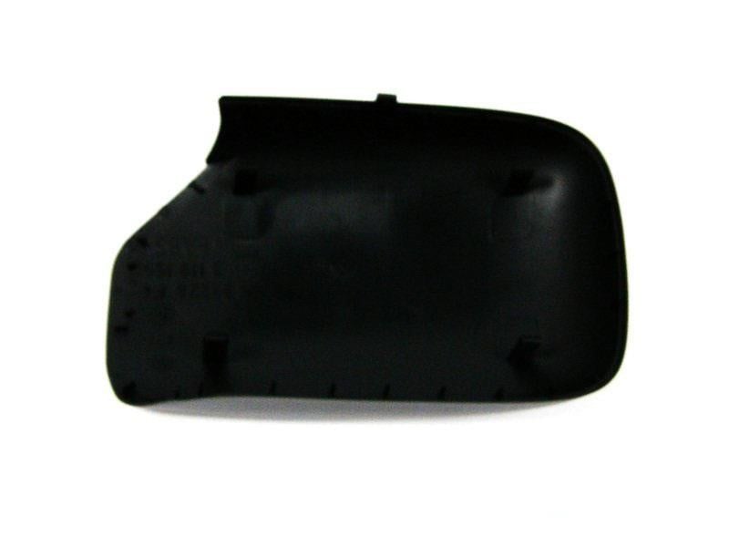 51168119159 BMW Outside Mirror