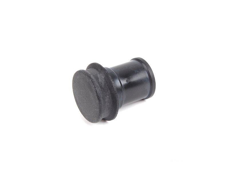 51168119660 BMW Clip