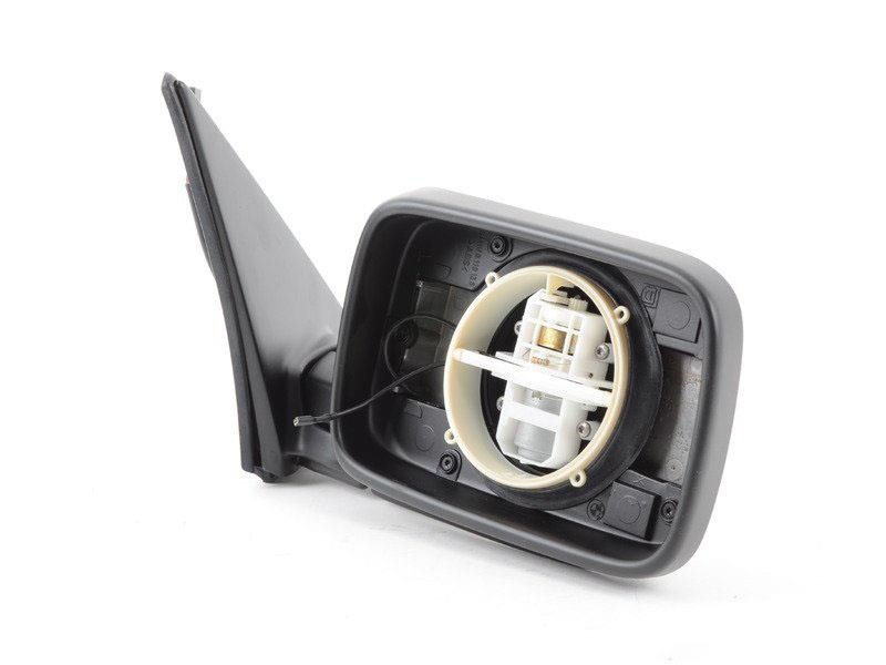 51168144406 BMW Outside Mirror