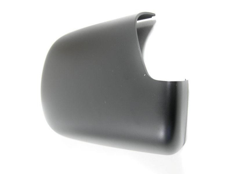 Side view mirror BMW 5 series: 51168165115 BMW Outside Mirror