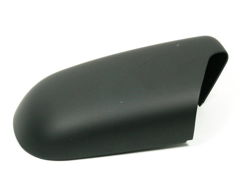 51168165116 BMW Outside Mirror