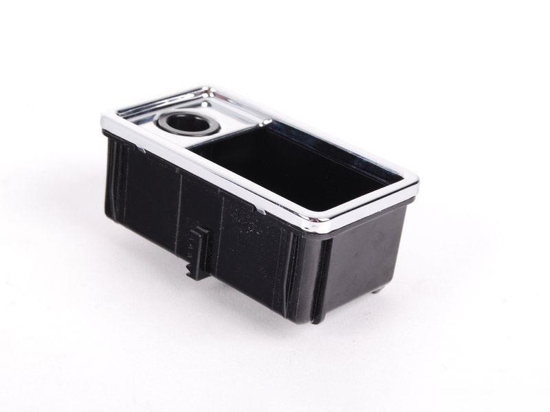 51168184516 BMW Ashtray