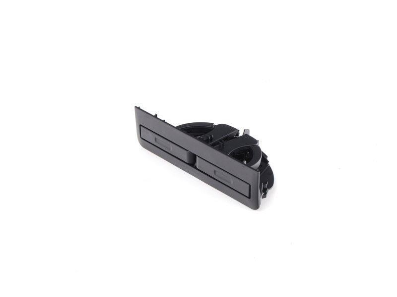 51168184520 BMW Drink holder