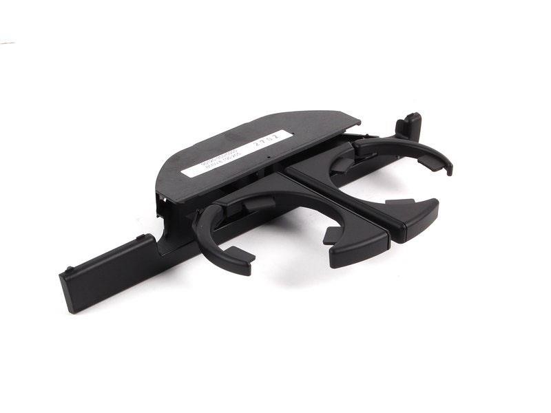 51168190205 BMW Drink holder