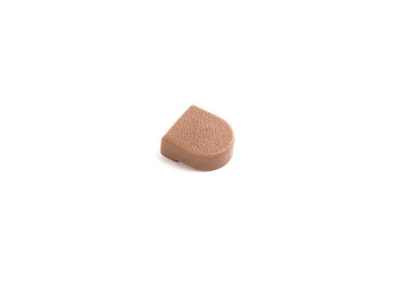 51168191242 BMW Sealing cap