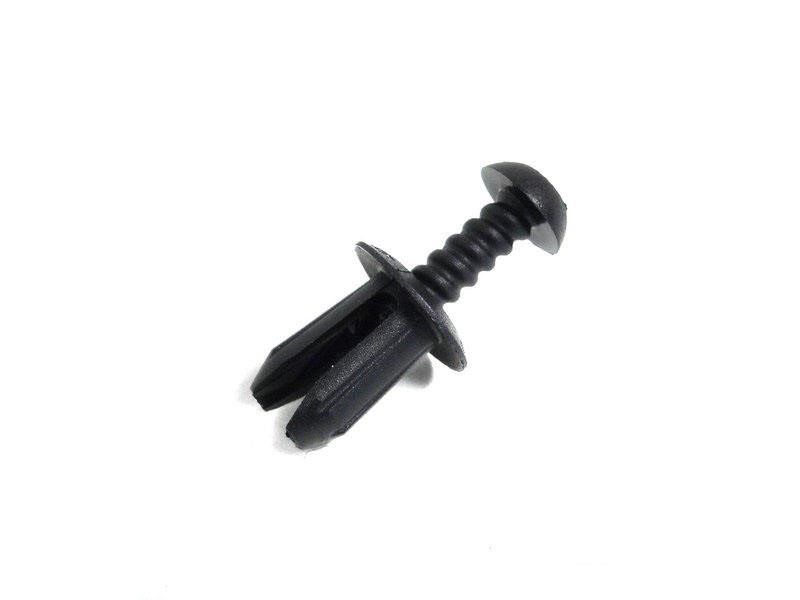 51168197908 BMW Clip