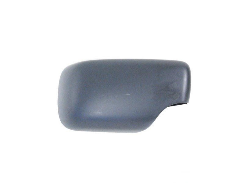 51168202686 BMW Outside Mirror