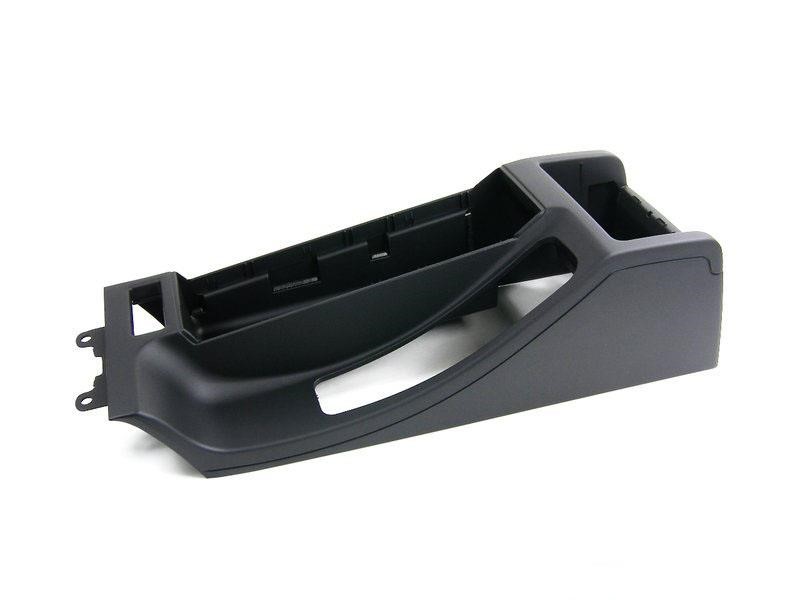 51168234154 BMW Center console